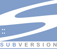 Subversion Logo