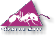 Apache Ant logo